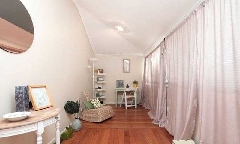 62 Alice Street, Goodna - Thumbnail 5