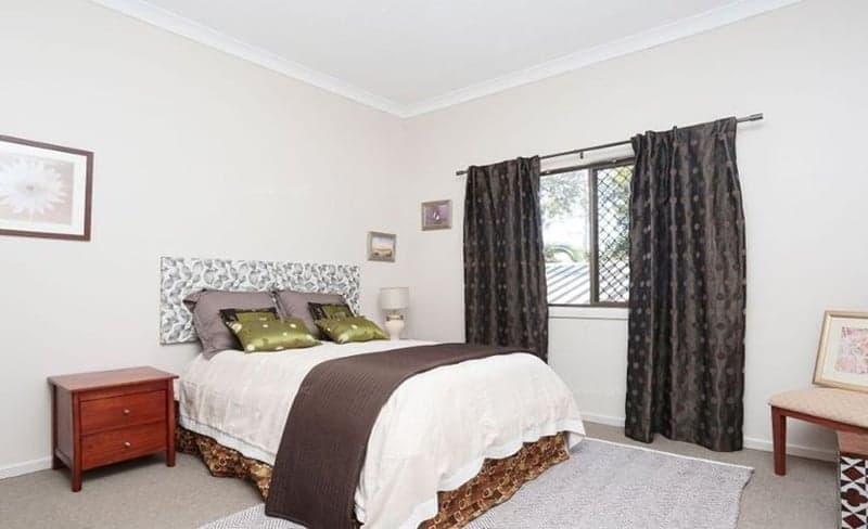 62 Alice Street, Goodna - Thumbnail 6