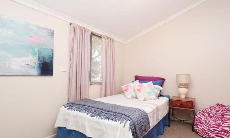 62 Alice Street, Goodna - Thumbnail 7