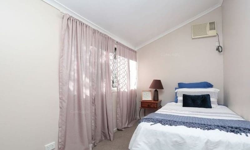 62 Alice Street, Goodna - Thumbnail 8