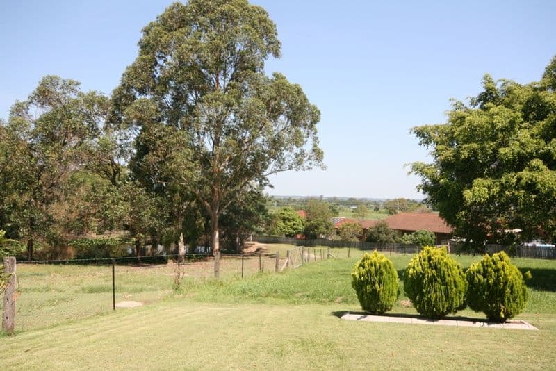 2 Figtree Avenue, JUNCTION HILL NSW 2460, Junction Hill - Thumbnail 2