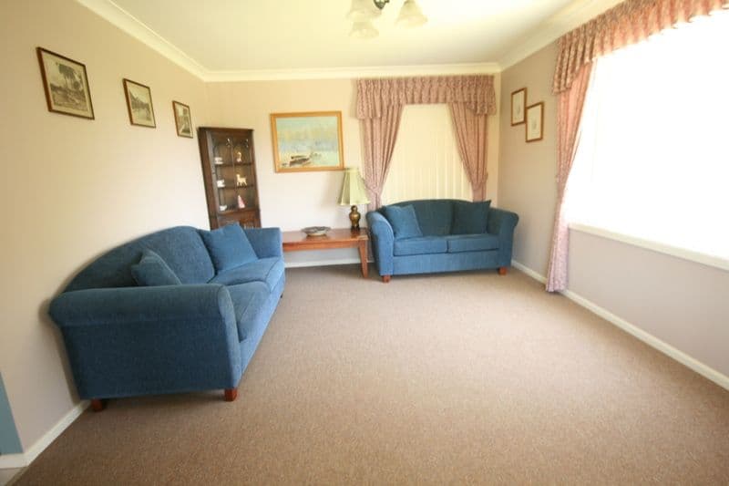 2 Figtree Avenue, JUNCTION HILL NSW 2460, Junction Hill - Thumbnail 3