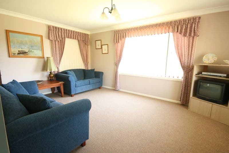 2 Figtree Avenue, JUNCTION HILL NSW 2460, Junction Hill - Thumbnail 4