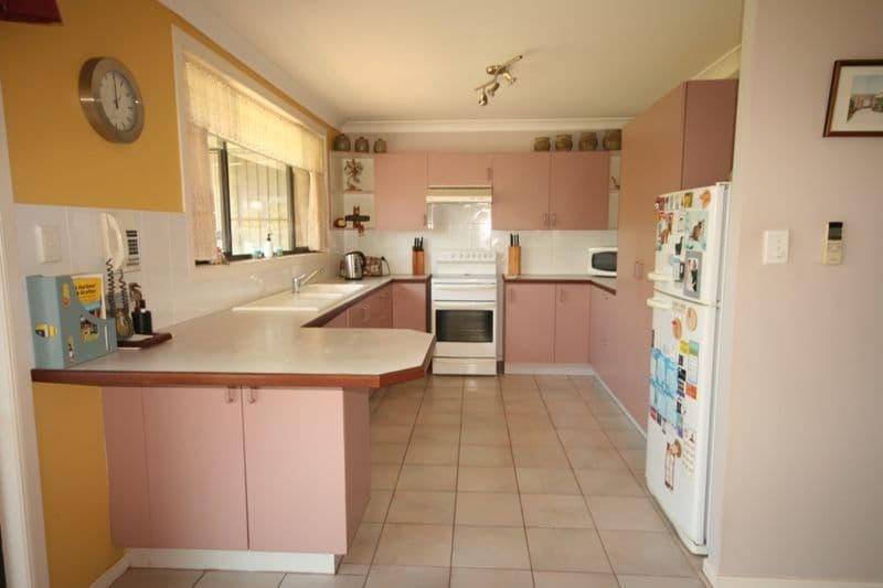 2 Figtree Avenue, JUNCTION HILL NSW 2460, Junction Hill - Thumbnail 6