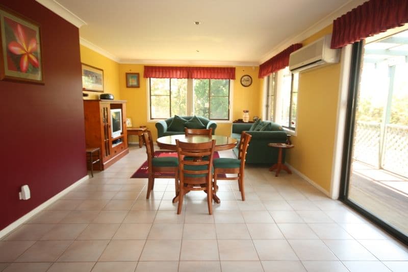 2 Figtree Avenue, JUNCTION HILL NSW 2460, Junction Hill - Thumbnail 7