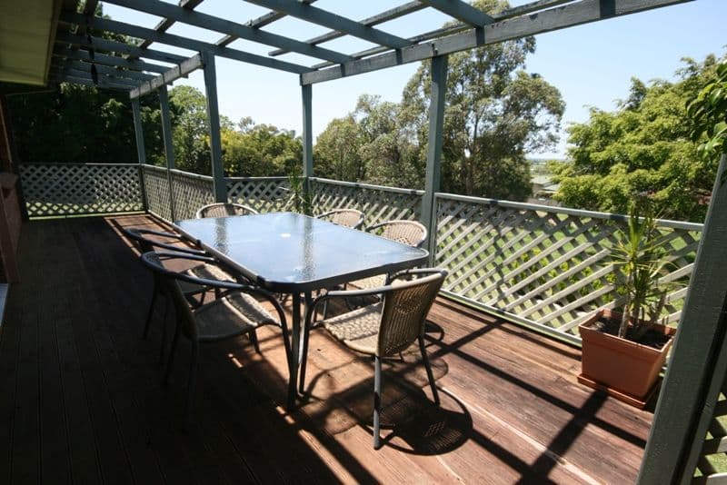2 Figtree Avenue, JUNCTION HILL NSW 2460, Junction Hill - Thumbnail 8