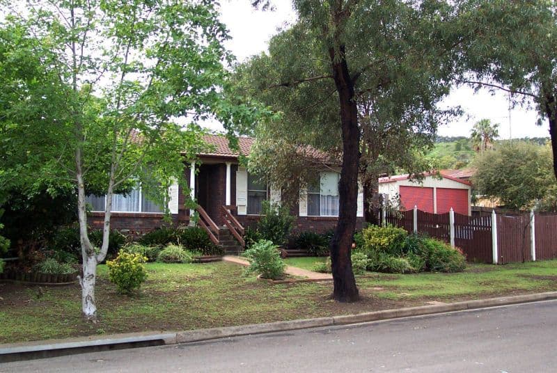125 Barak Road, MOOROODUC, Moorooduc - Thumbnail 2