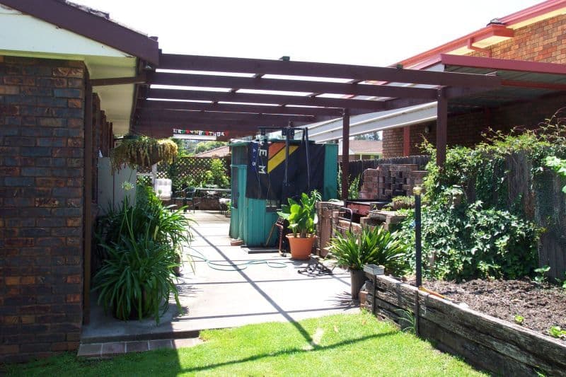 125 Barak Road, MOOROODUC, Moorooduc - Thumbnail 3