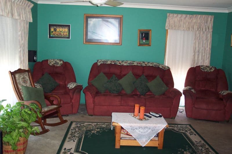 125 Barak Road, MOOROODUC, Moorooduc - Thumbnail 8