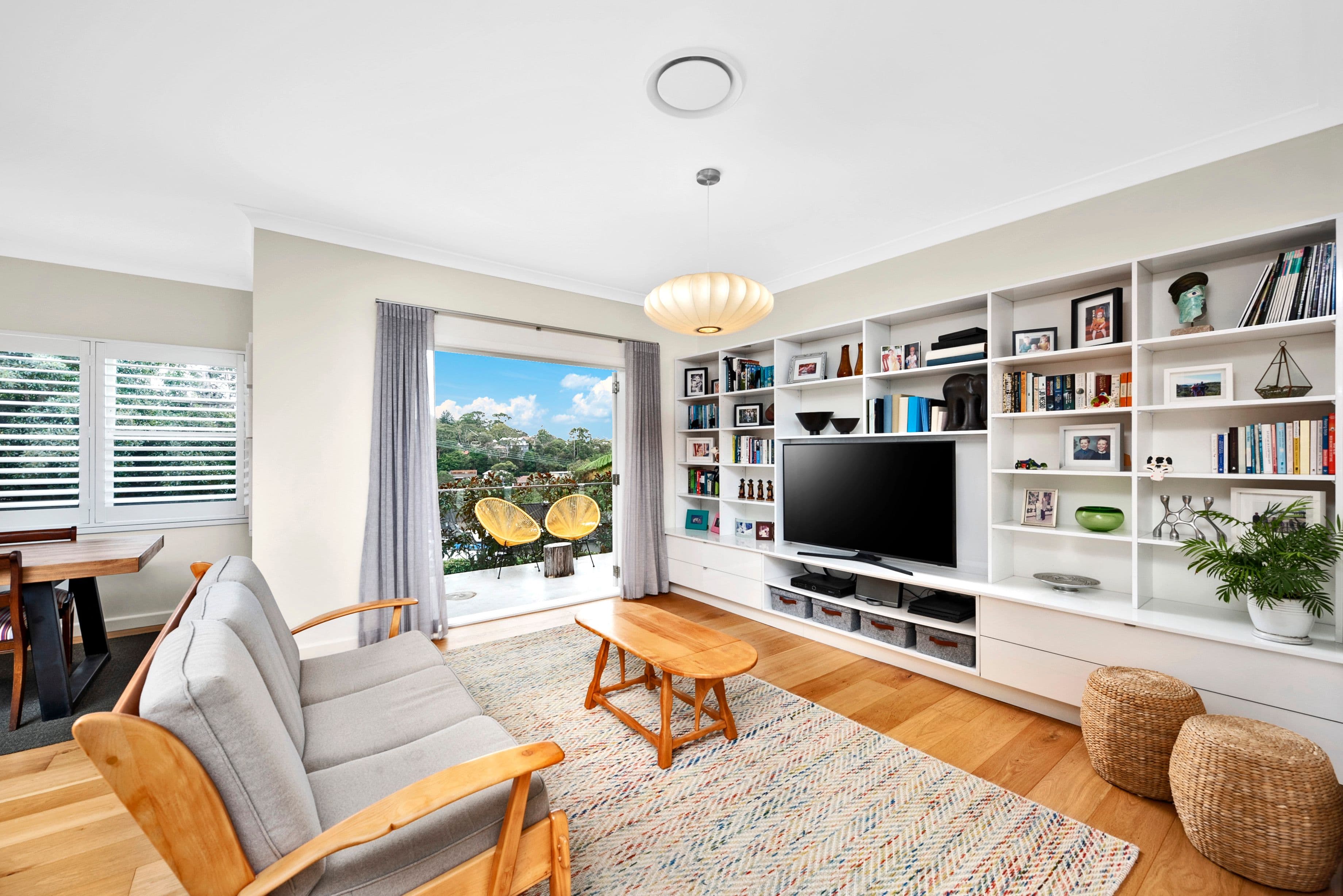 18 The Bastion, Castlecrag NSW 2068, Castlecrag - Thumbnail 5