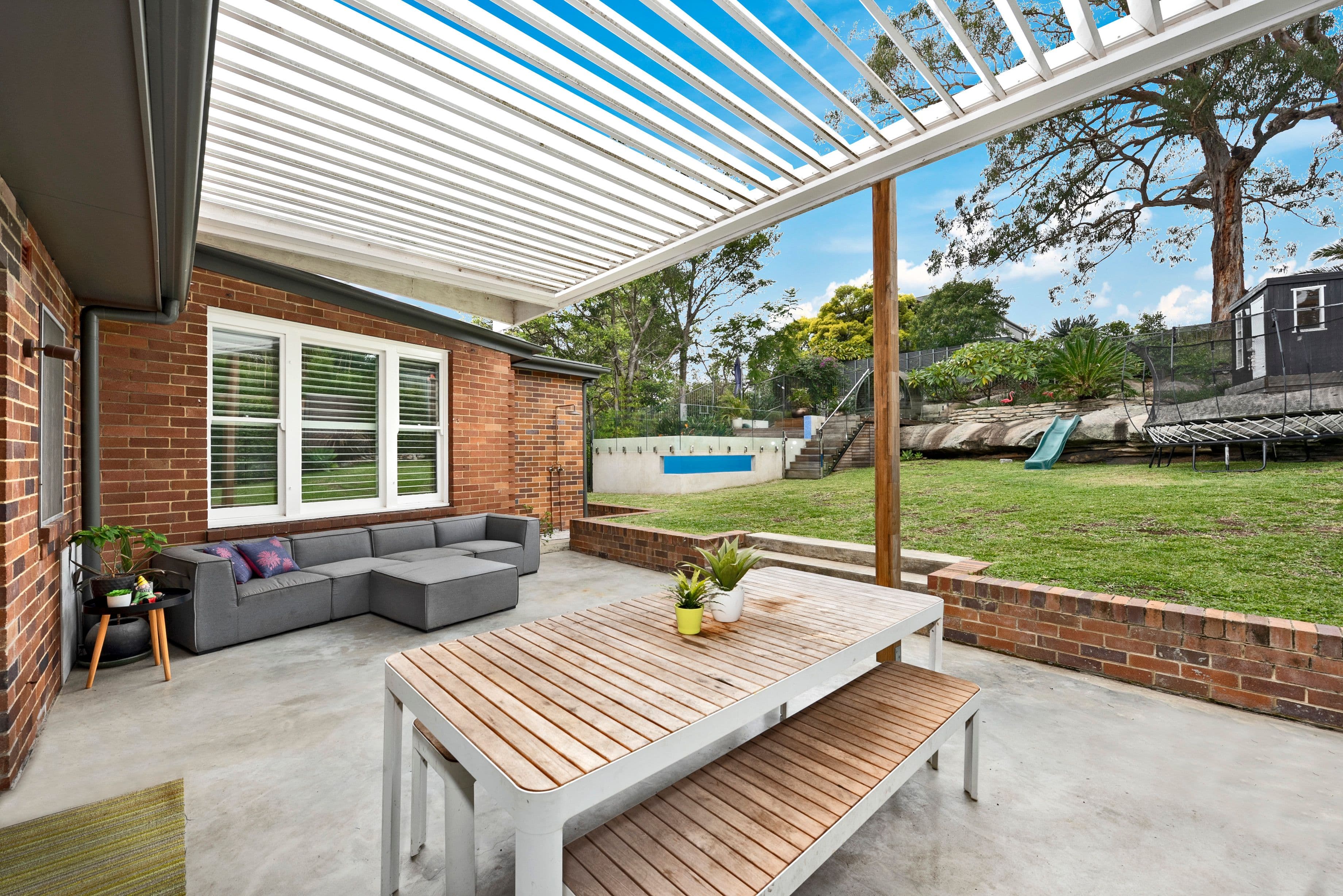 18 The Bastion, Castlecrag NSW 2068, Castlecrag - Thumbnail 6