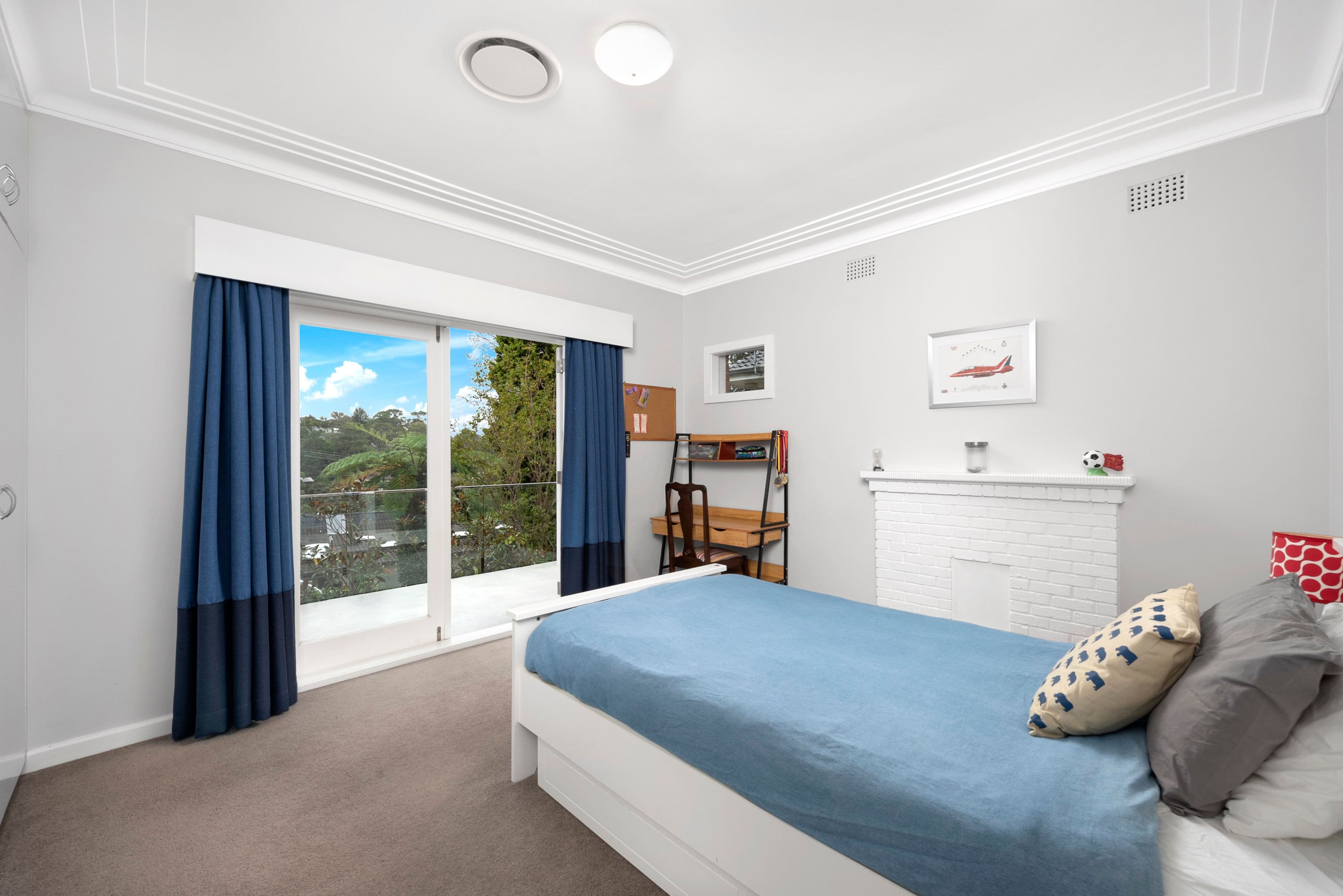 18 The Bastion, Castlecrag NSW 2068, Castlecrag - Thumbnail 7