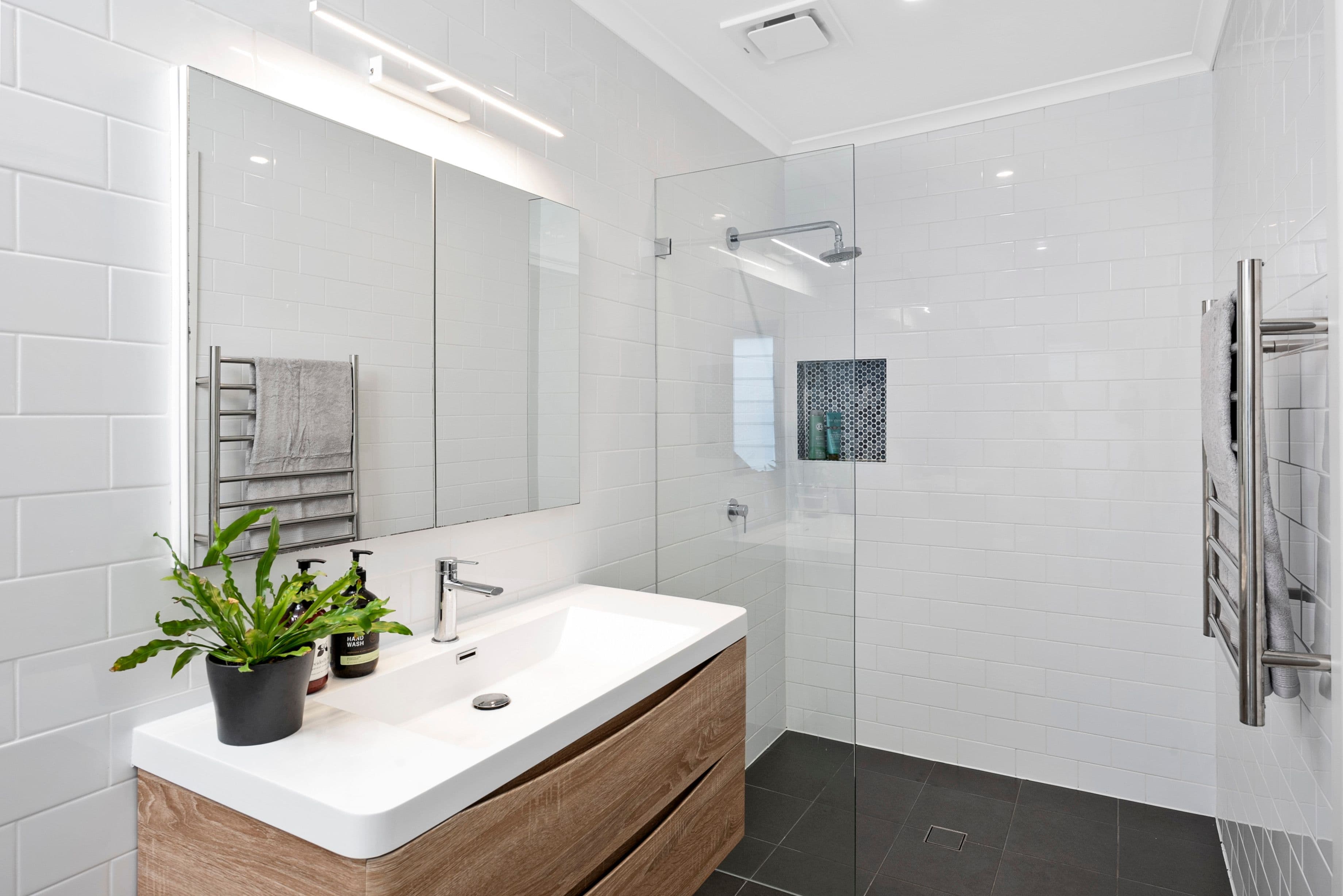 18 The Bastion, Castlecrag NSW 2068, Castlecrag - Thumbnail 8