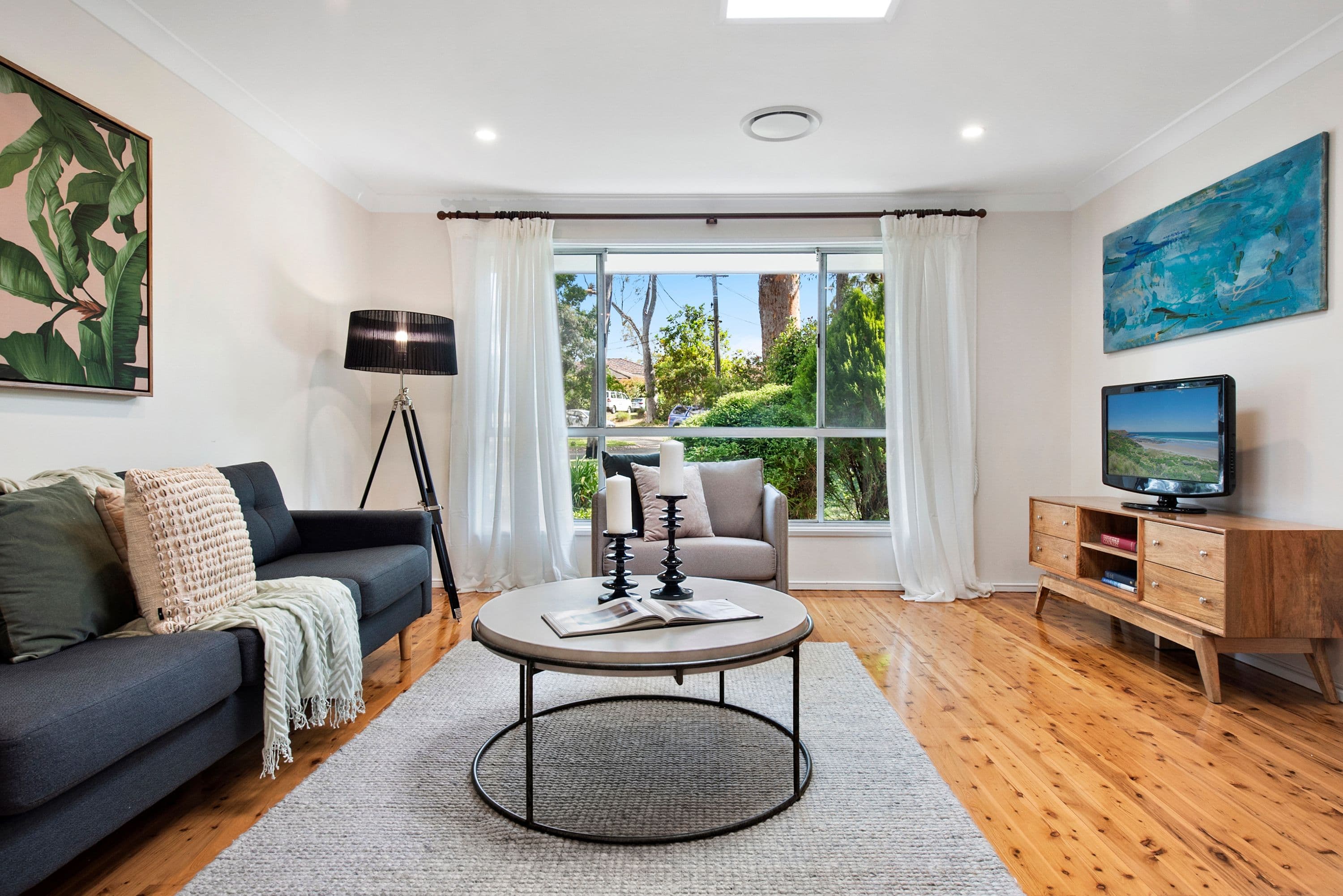 26 Gum Blossom Drive, Westleigh - Image 1