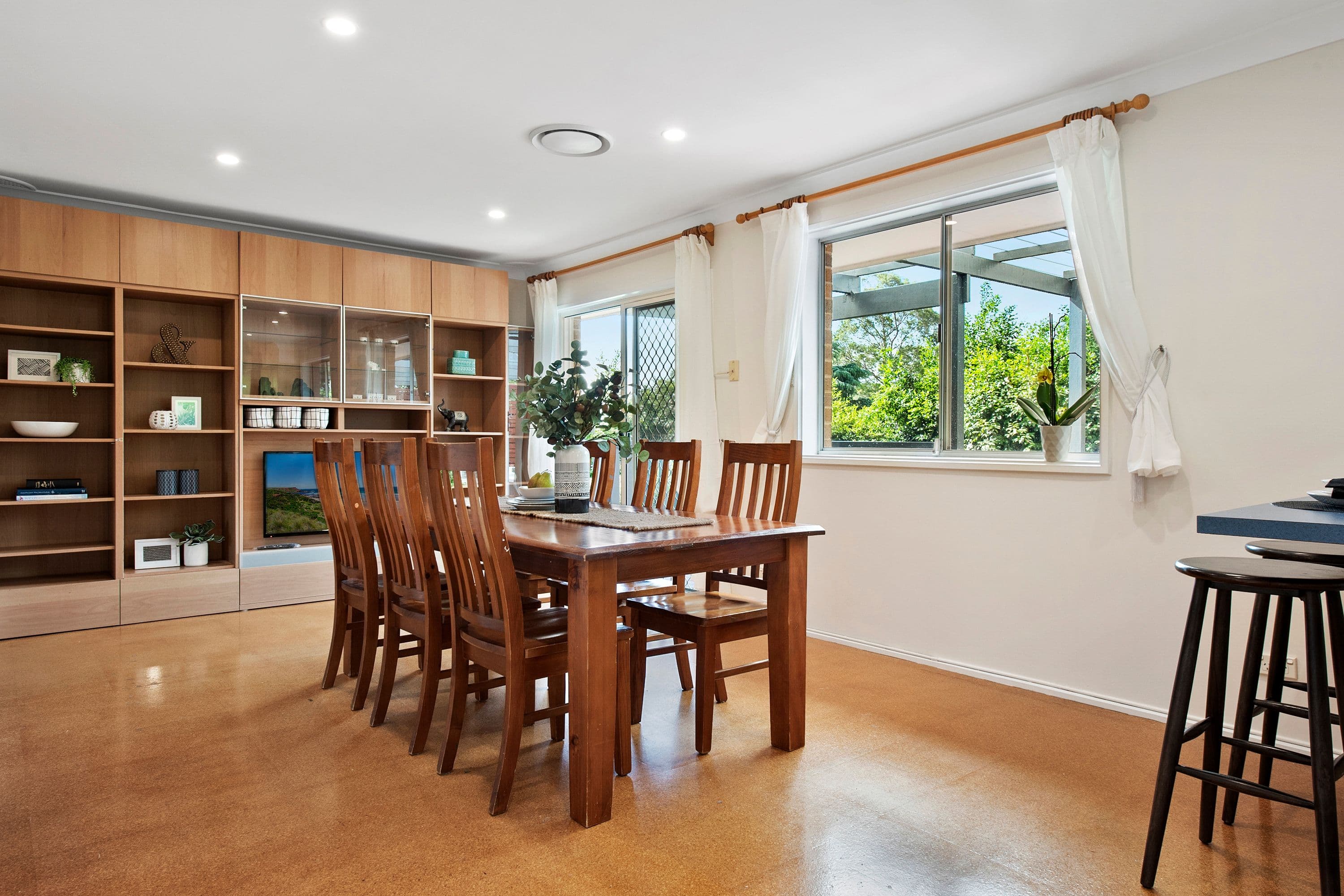26 Gum Blossom Drive, Westleigh - Thumbnail 2