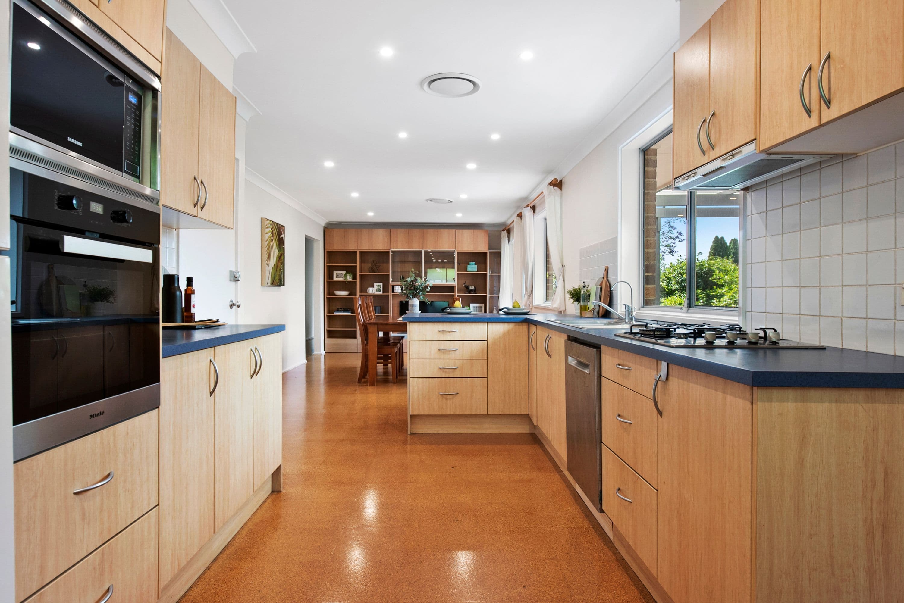 26 Gum Blossom Drive, Westleigh - Thumbnail 3