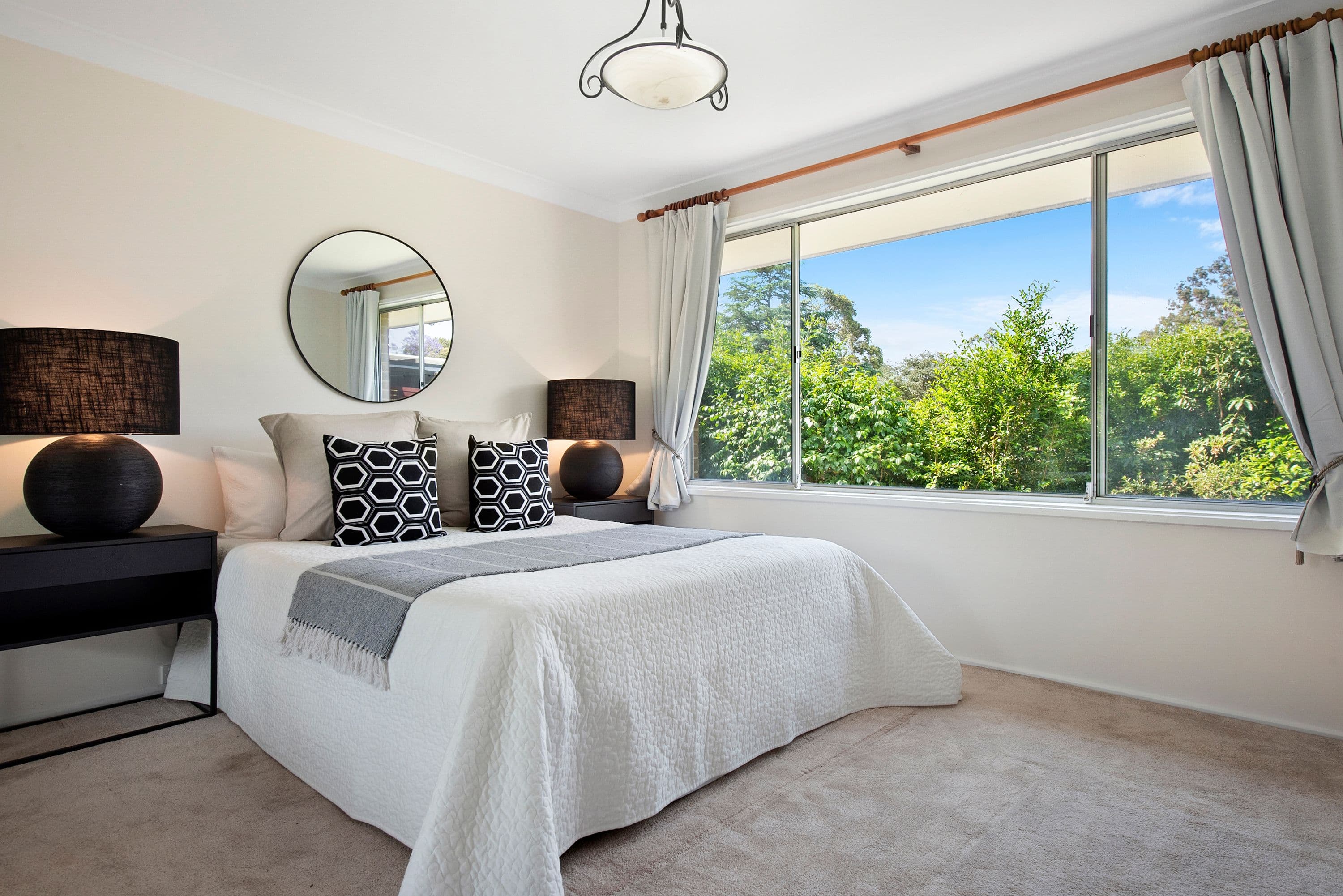 26 Gum Blossom Drive, Westleigh - Thumbnail 4