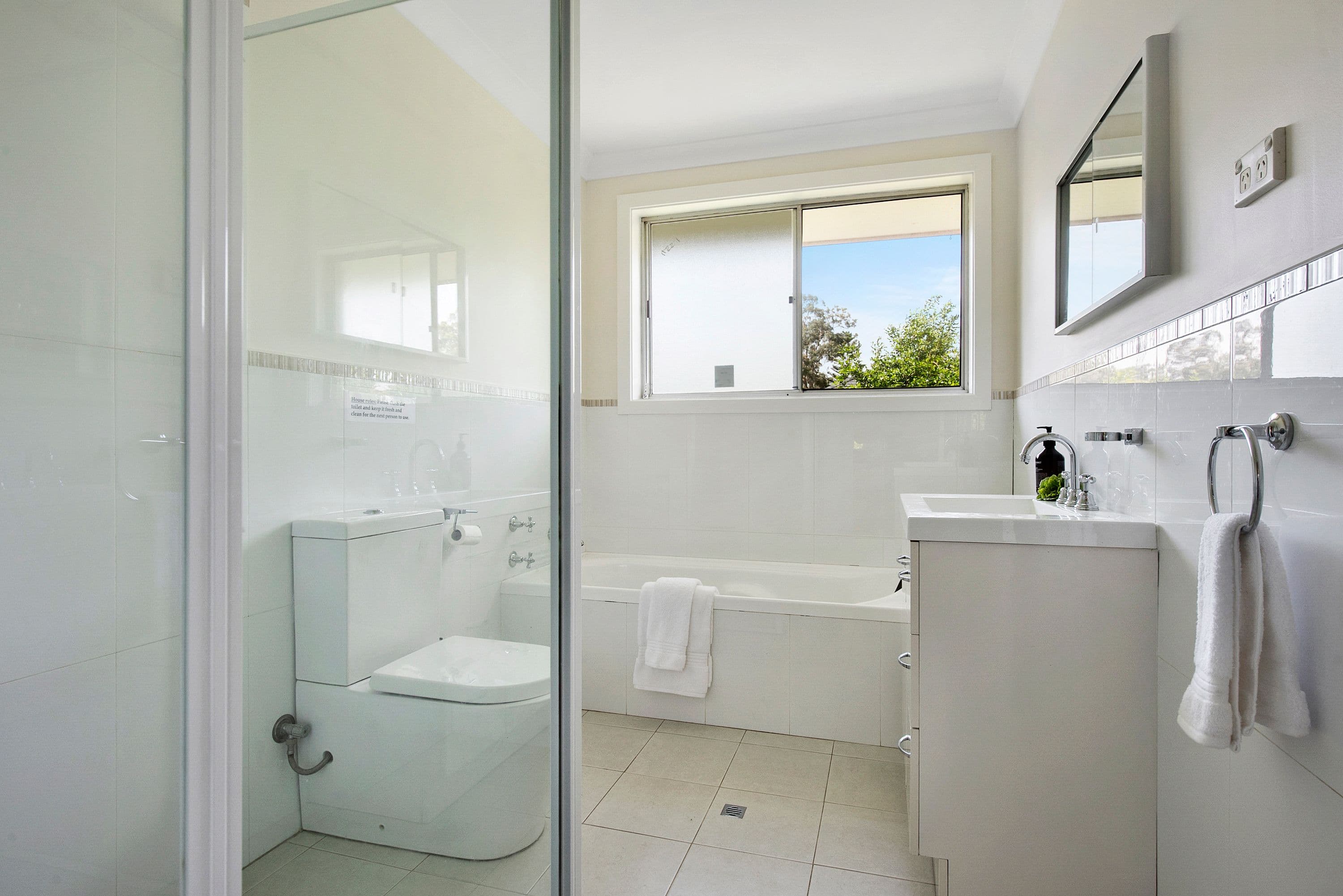 26 Gum Blossom Drive, Westleigh - Thumbnail 5