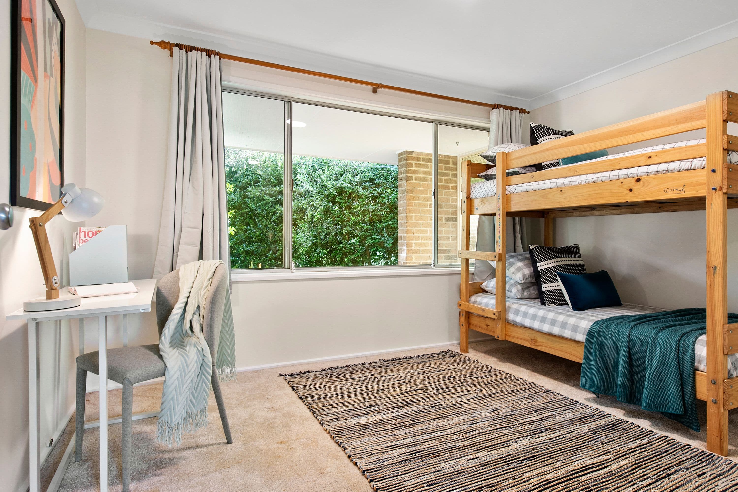 26 Gum Blossom Drive, Westleigh - Thumbnail 6