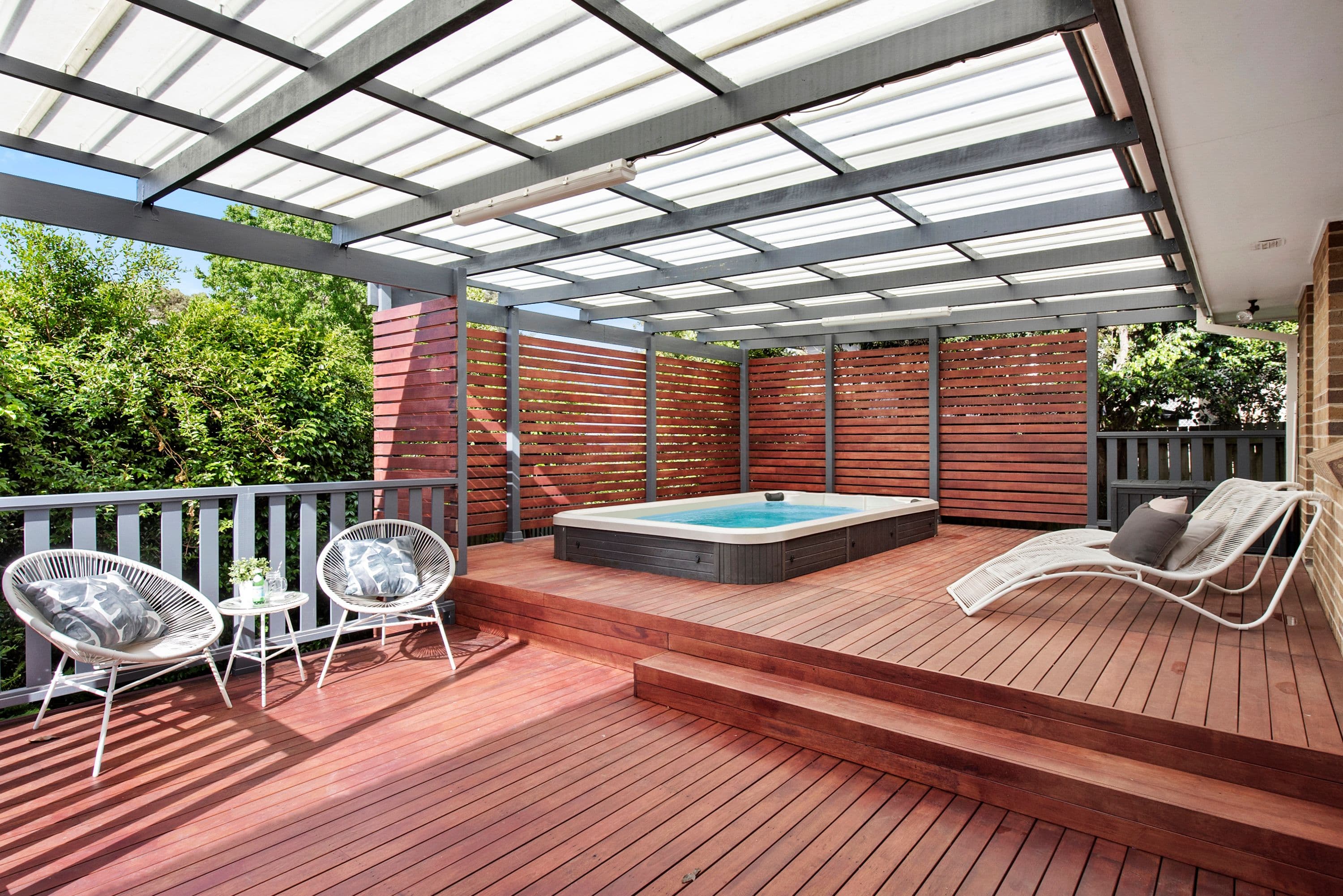 26 Gum Blossom Drive, Westleigh - Thumbnail 7