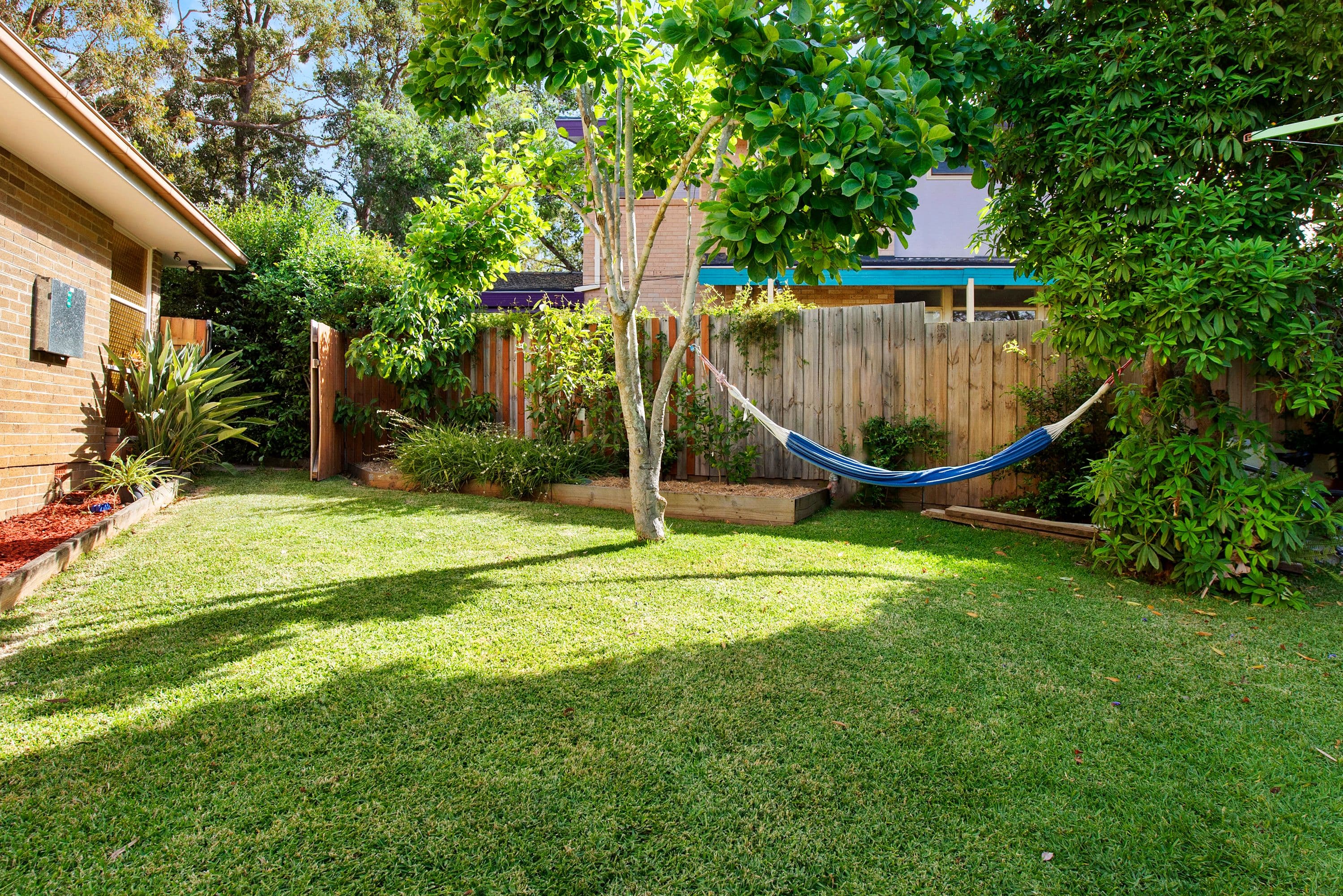 26 Gum Blossom Drive, Westleigh - Thumbnail 8