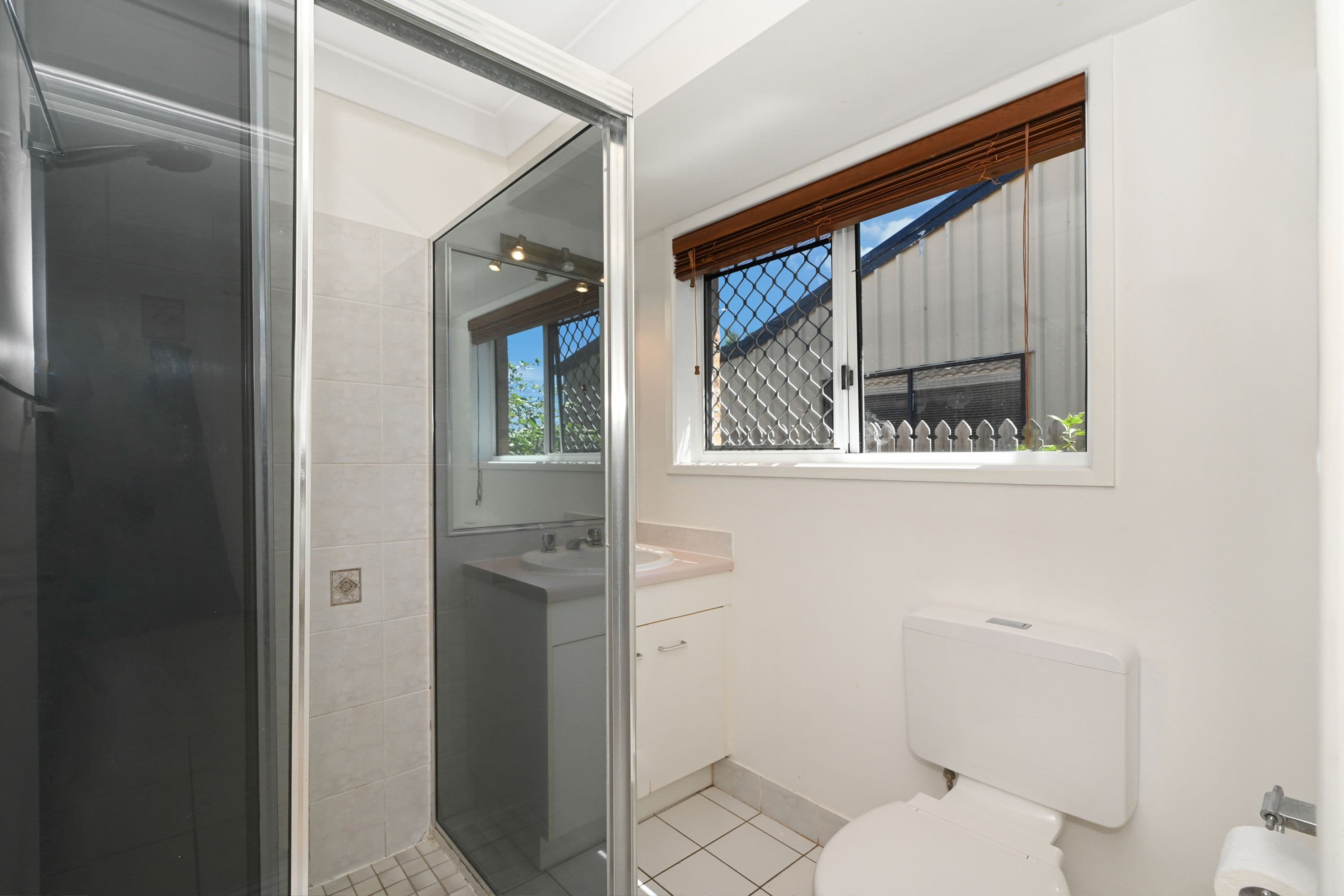 61 Glenrock Drive, Rasmussen QLD 4815, Rasmussen - Thumbnail 6