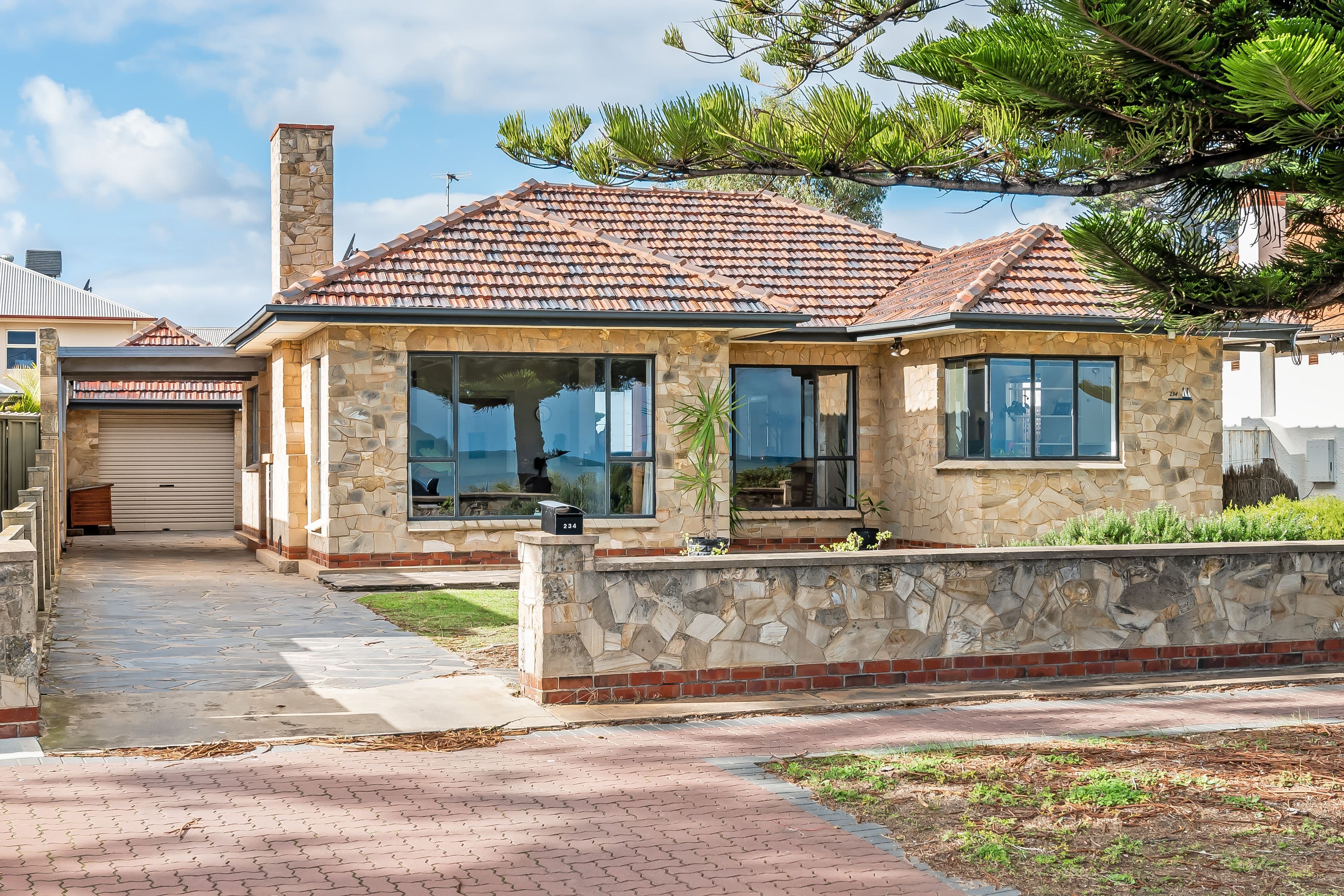 234 Lady Gowrie Drive, Largs North SA 5016, Largs North - Image 1