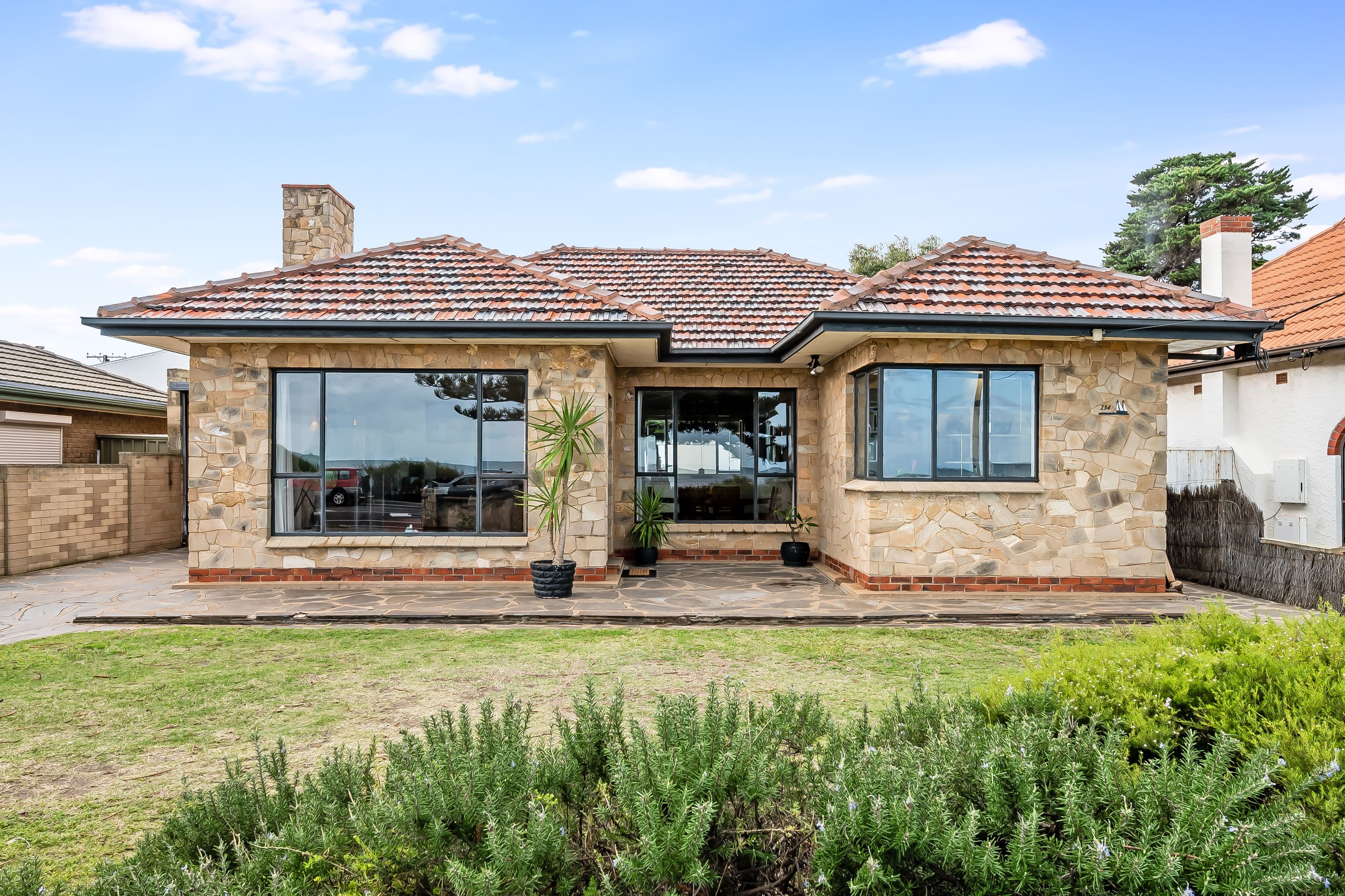234 Lady Gowrie Drive, Largs North SA 5016, Largs North - Thumbnail 2