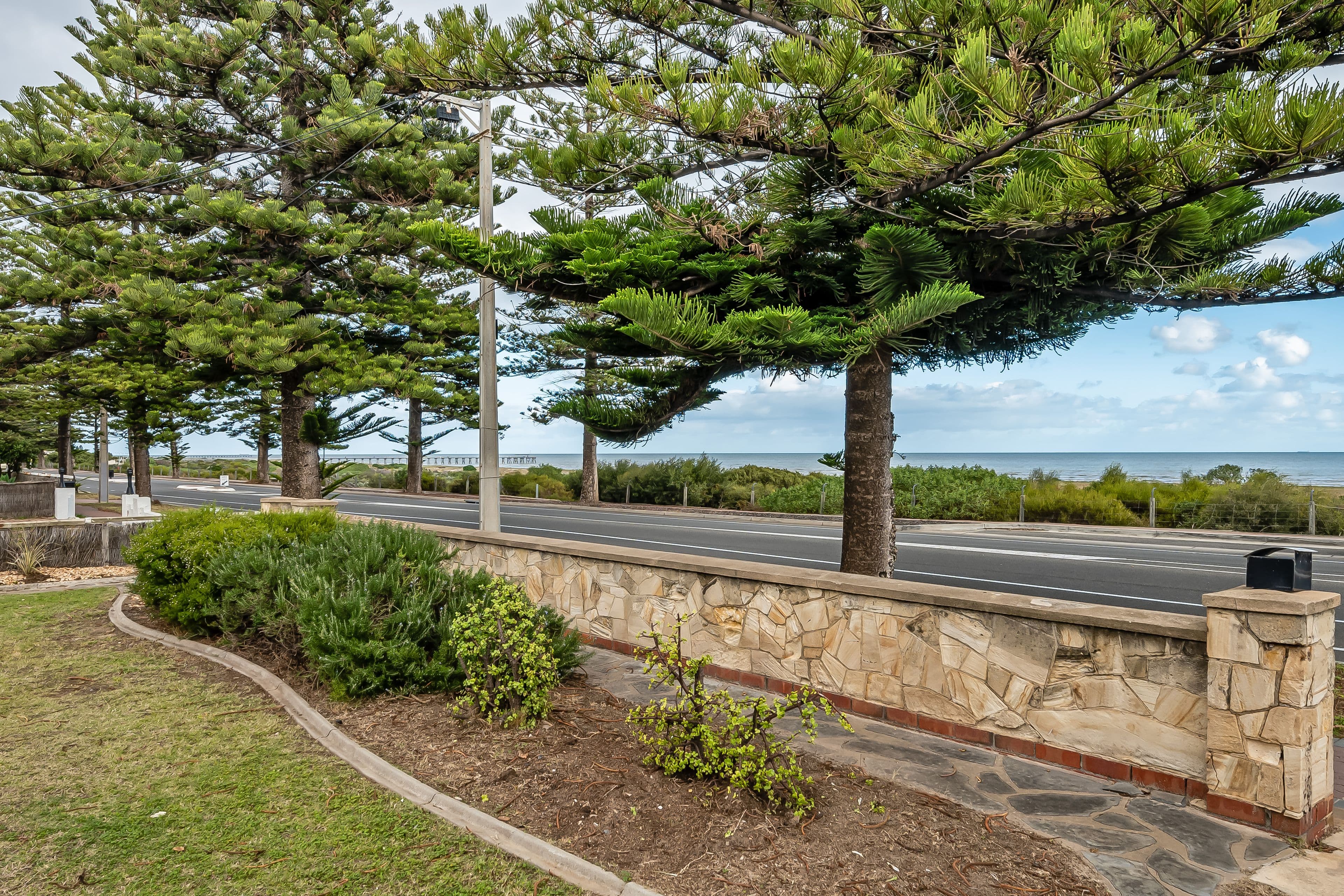 234 Lady Gowrie Drive, Largs North SA 5016, Largs North - Thumbnail 3