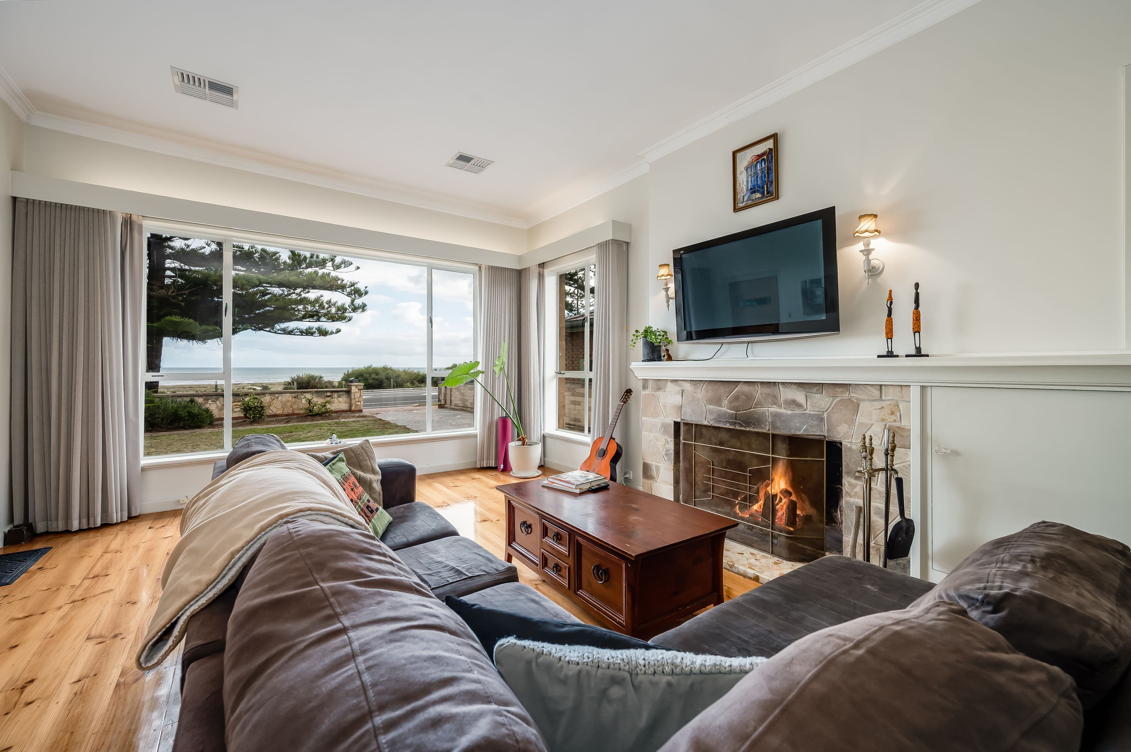 234 Lady Gowrie Drive, Largs North SA 5016, Largs North - Thumbnail 4