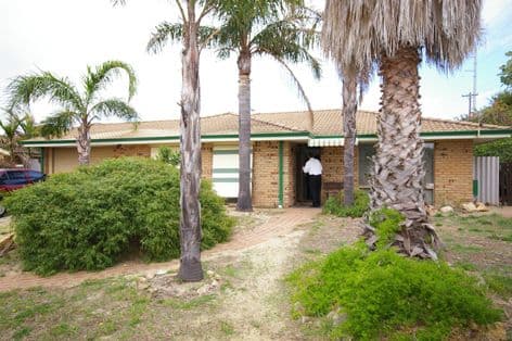 2 Belka Court, WESTMINSTER WA 6061, Westminster - Image 1