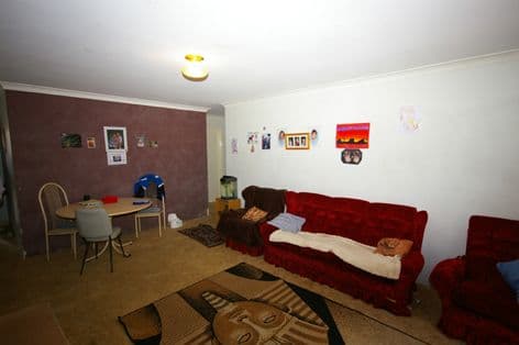 2 Belka Court, WESTMINSTER WA 6061, Westminster - Thumbnail 2