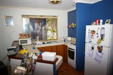2 Belka Court, WESTMINSTER WA 6061, Westminster - Thumbnail 3