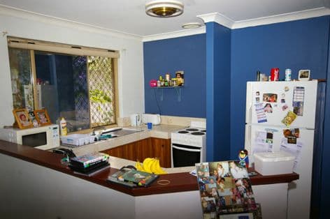 2 Belka Court, WESTMINSTER WA 6061, Westminster - Thumbnail 4