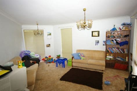 2 Belka Court, WESTMINSTER WA 6061, Westminster - Thumbnail 5