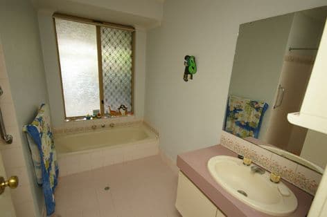 2 Belka Court, WESTMINSTER WA 6061, Westminster - Thumbnail 6