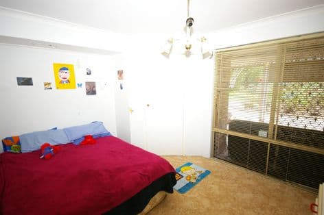 2 Belka Court, WESTMINSTER WA 6061, Westminster - Thumbnail 7