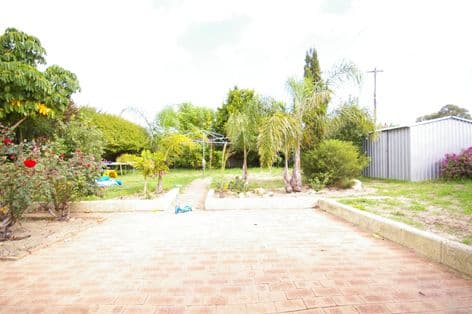 2 Belka Court, WESTMINSTER WA 6061, Westminster - Thumbnail 8