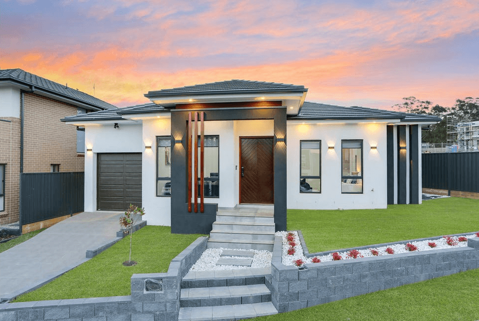 5 Alvine Place, Oakville NSW 2765, Oakville - Image 1