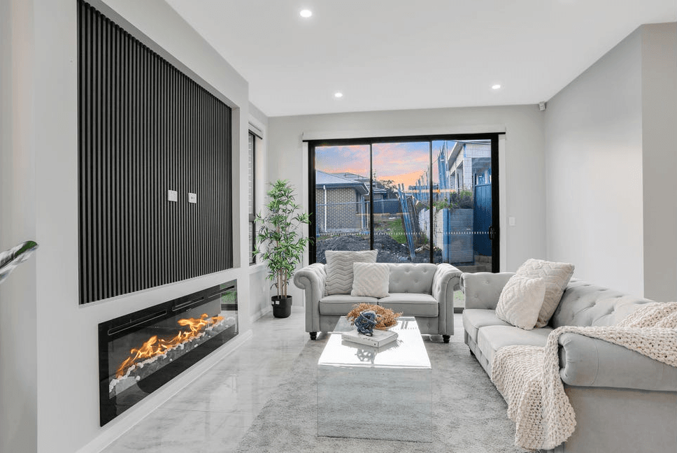 5 Alvine Place, Oakville NSW 2765, Oakville - Thumbnail 2