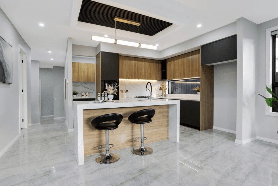 5 Alvine Place, Oakville NSW 2765, Oakville - Thumbnail 4