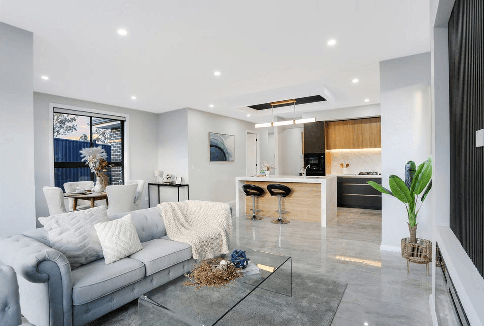 5 Alvine Place, Oakville NSW 2765, Oakville - Thumbnail 5