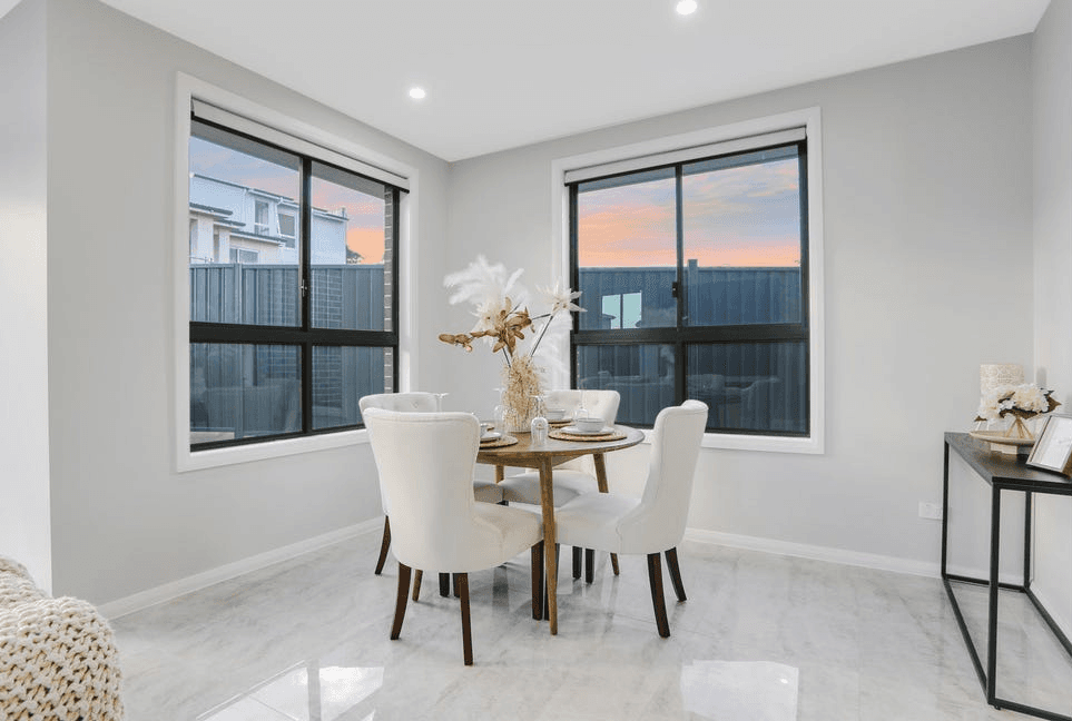 5 Alvine Place, Oakville NSW 2765, Oakville - Thumbnail 6
