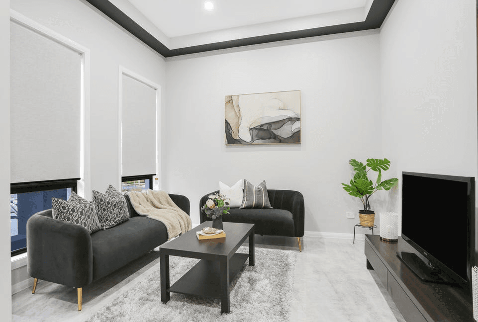 5 Alvine Place, Oakville NSW 2765, Oakville - Thumbnail 7