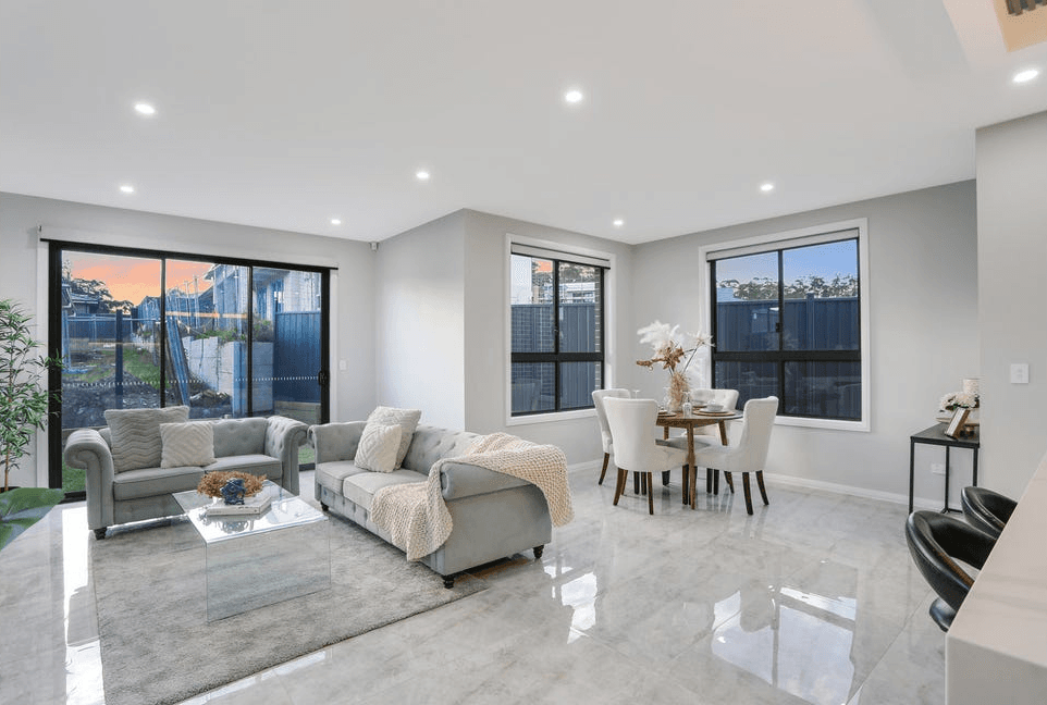 5 Alvine Place, Oakville NSW 2765, Oakville - Thumbnail 8