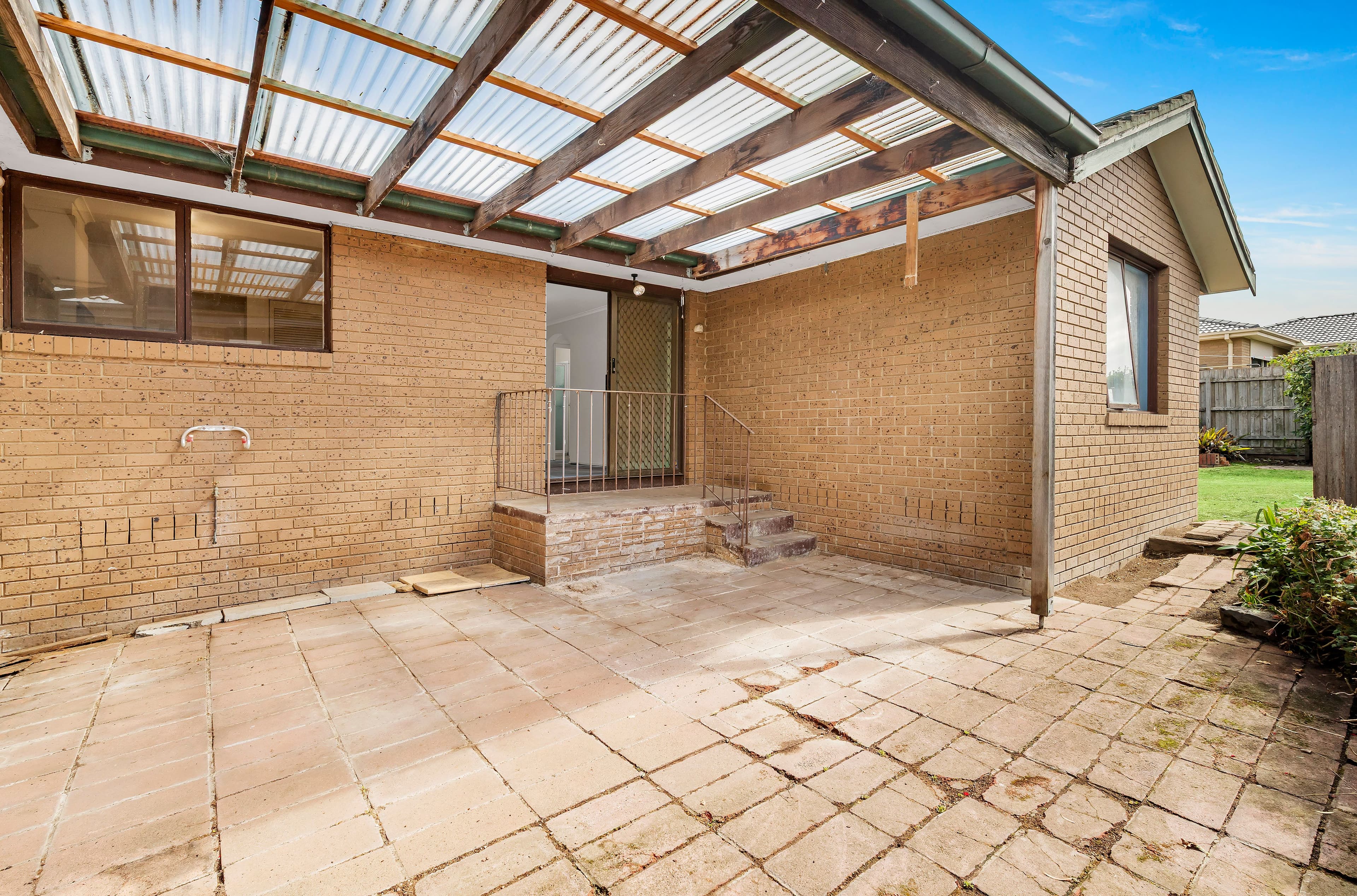 38 Roycroft Avenue, Mill Park VIC 3082, Mill Park - Thumbnail 7