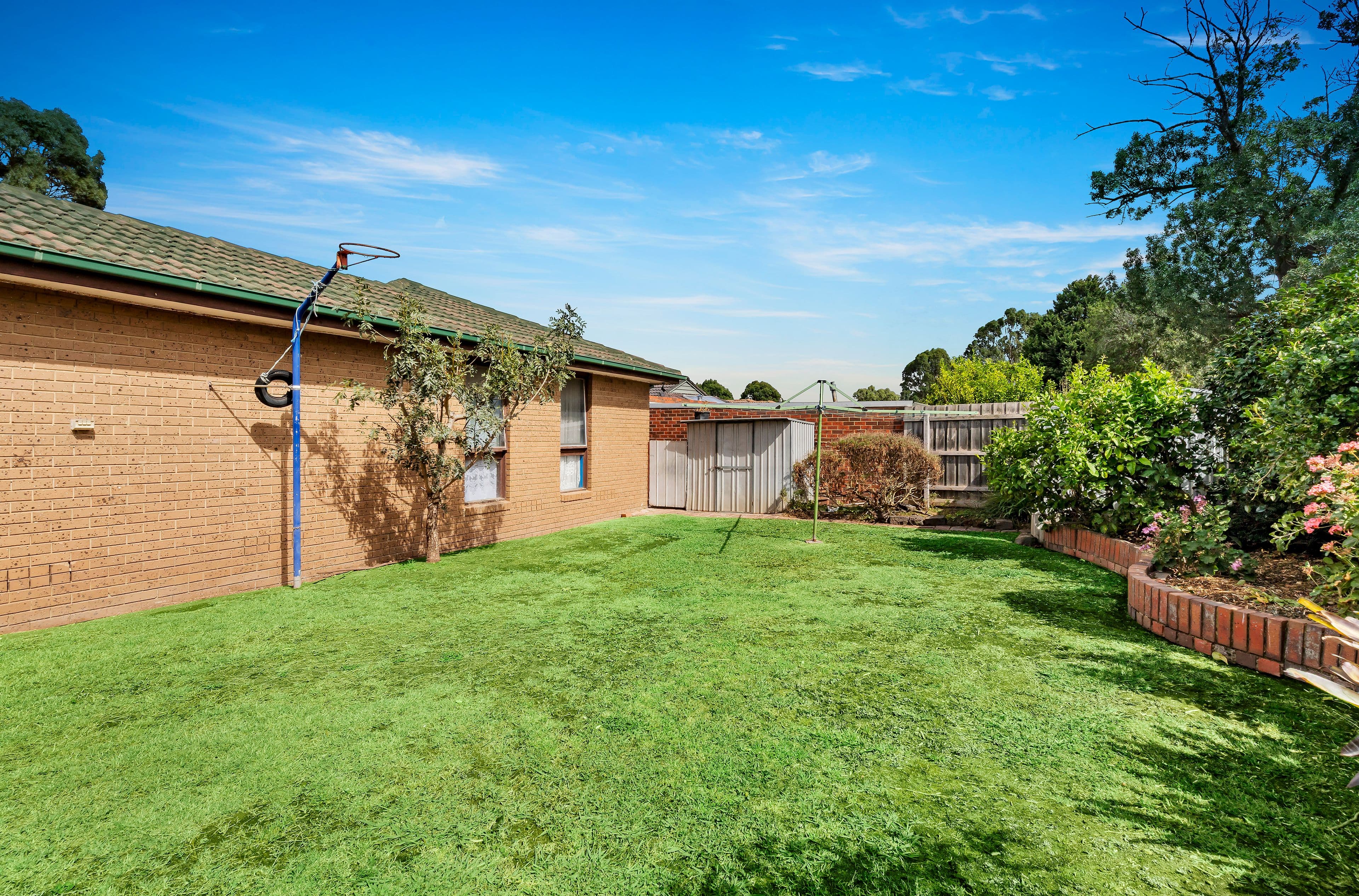 38 Roycroft Avenue, Mill Park VIC 3082, Mill Park - Thumbnail 8