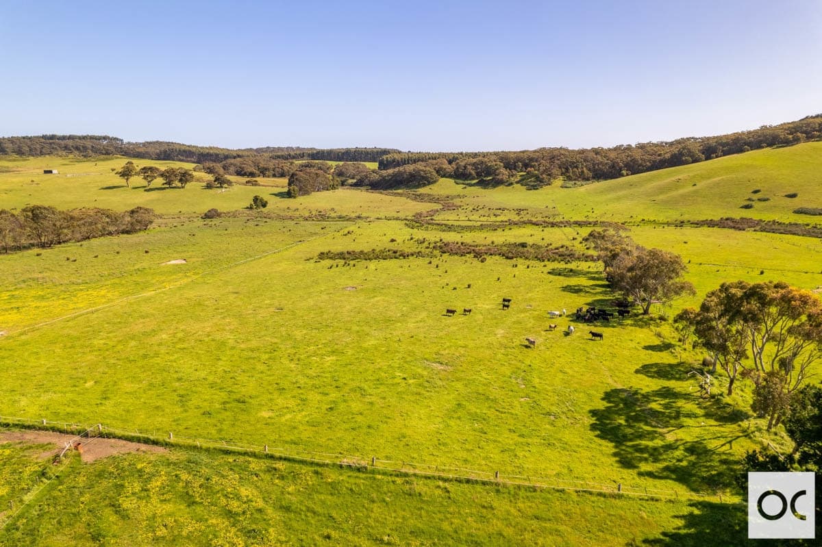 255A Yundi Road, Yundi - Image 1