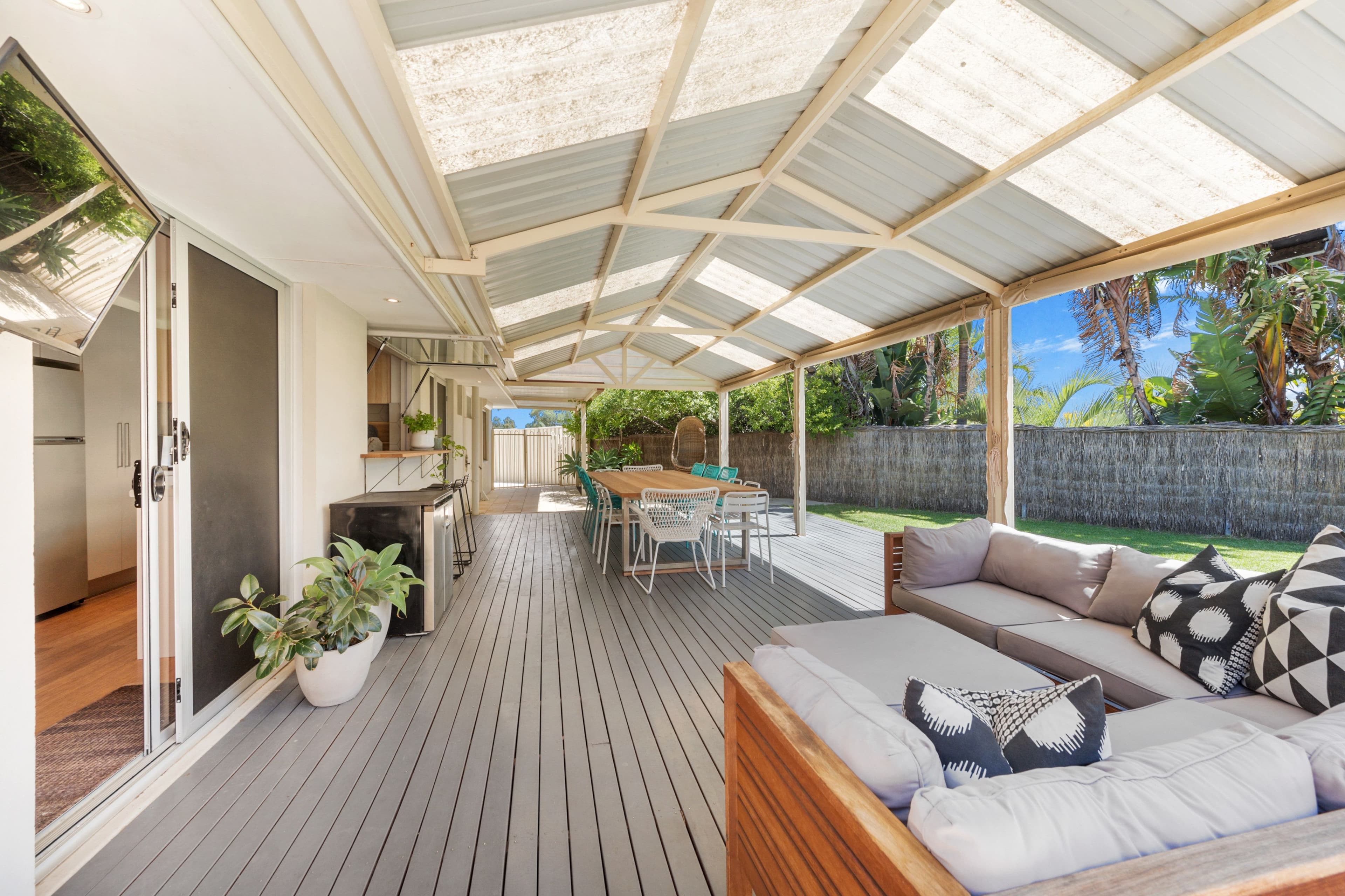 1B Crown Court, Carine WA 6020, Carine - Image 1