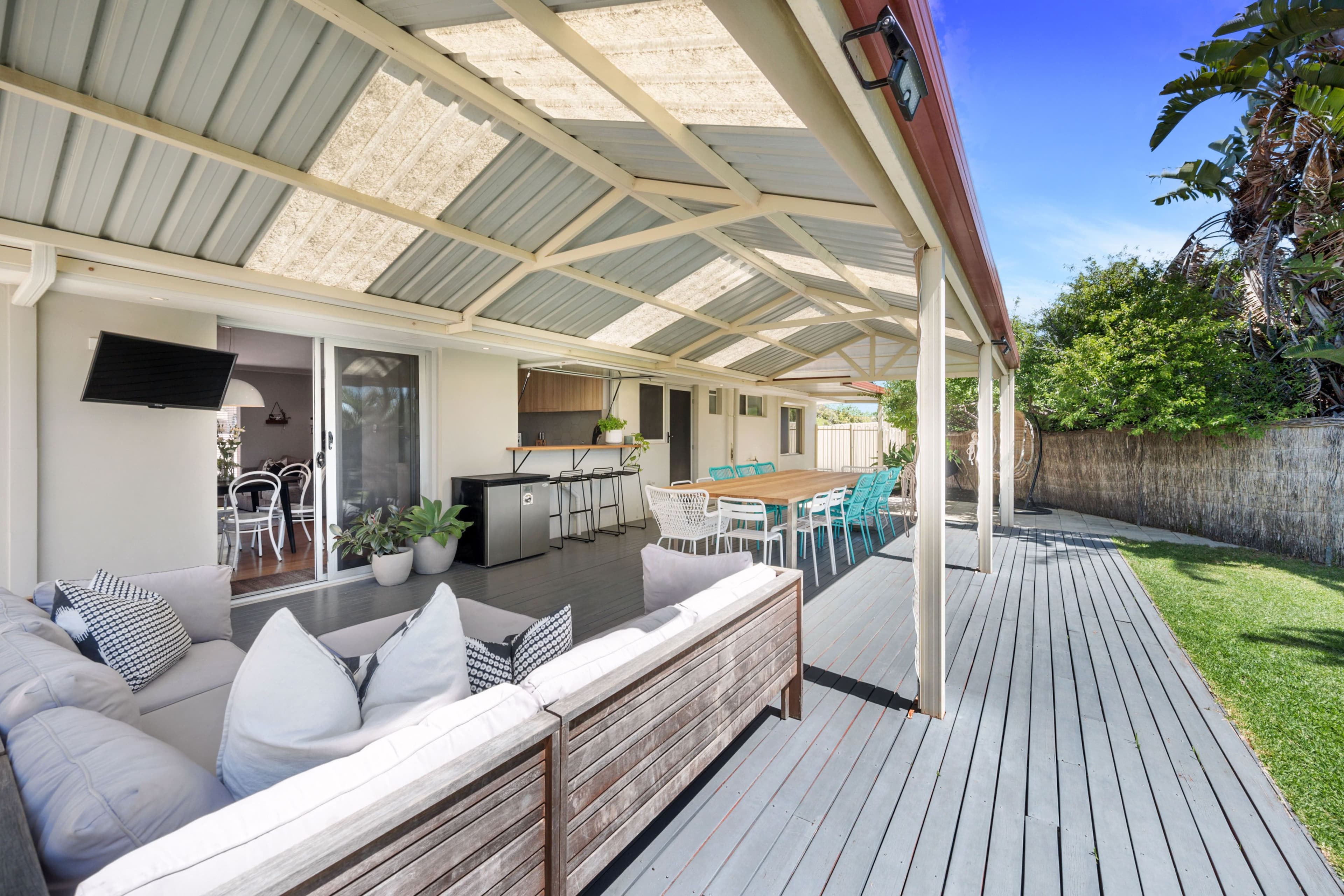 1B Crown Court, Carine WA 6020, Carine - Thumbnail 2